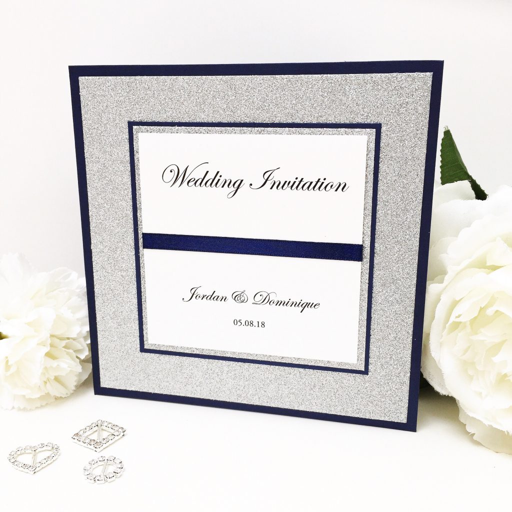 Wedding Invitations UK Manchester Stockport I do designs