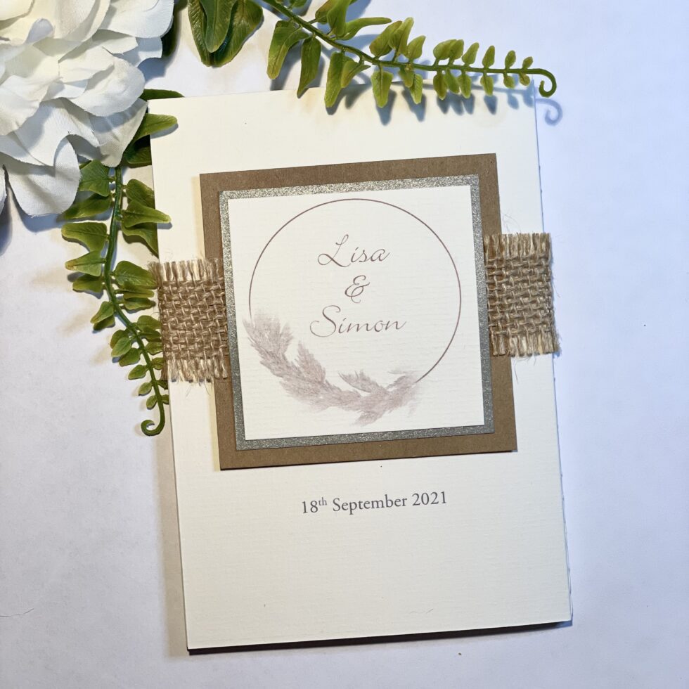 rustic-wedding-stationery-i-do-designs