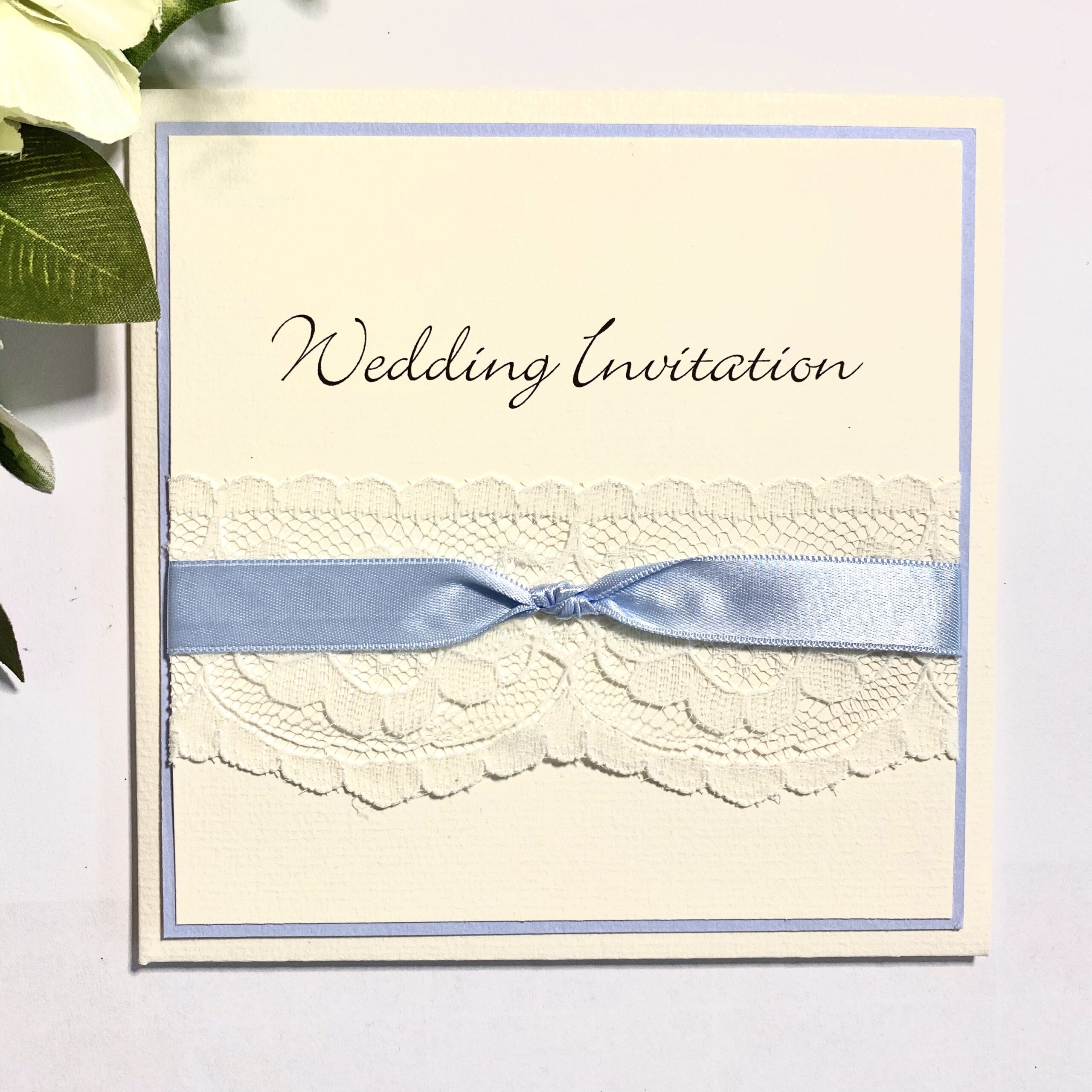 rustic-wedding-stationery-i-do-designs